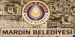 Mardin Belediyesi